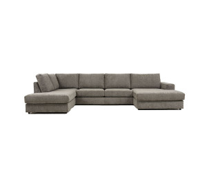 Sofa REVELLO (U formos)